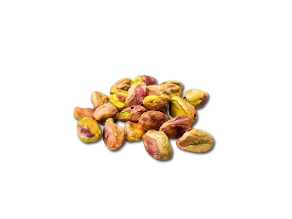 premium pistachio